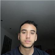 Conmigo no tendras problemas con matematicas o Inglés. 
Si tienes problemas con los básicos de matemáticas, tienes mi disponibilidad.